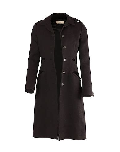 cappotto prada yoox|PRADA Women Spring.